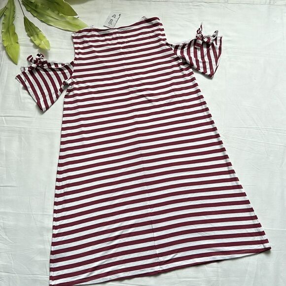 💥nwt Kismet Raleigh Dress💥 - Picture 5 of 7